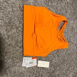 Sports Illustrated Bra